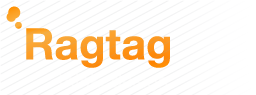 Ragtag Design