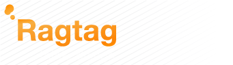 Ragtag Inc.
